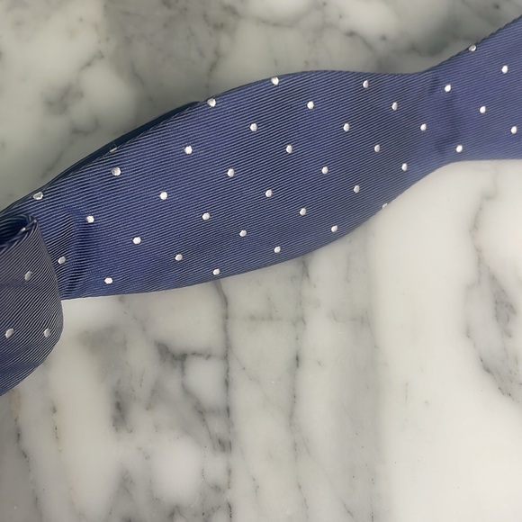 Esquire Bow Tie Men’s Wearhouse - Picture 5 of 5